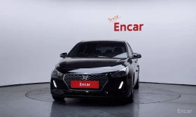 Hyundai I30 - 10710 € / 20946.94 лв. - 58763466 3