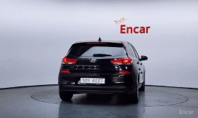 Hyundai I30 - 10710 € / 20946.94 лв. - 58763466 4