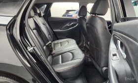 Hyundai I30 - 10710 € / 20946.94 лв. - 58763466 12