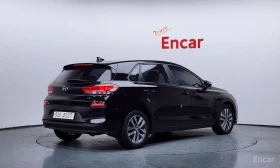 Hyundai I30 - 10710 € / 20946.94 лв. - 58763466 2