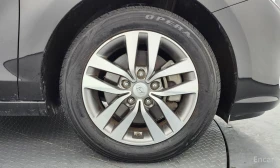 Hyundai I30 - 10710 € / 20946.94 лв. - 58763466 5