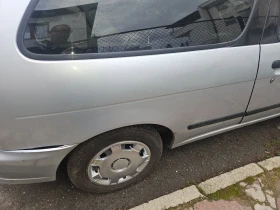 Nissan Almera - 850 € / 1662.46 лв. - 95049221 3