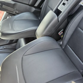 Hyundai Ioniq 6 Ultimate  - 29500 € / 57696.99 лв. - 85659504 16