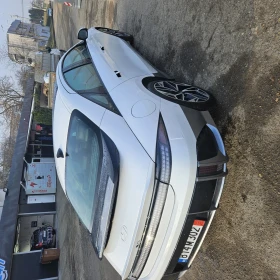 Hyundai Ioniq 6 Ultimate  - 29500 € / 57696.99 лв. - 85659504 4