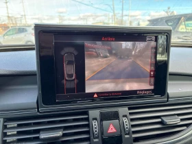 Audi A7 3.0T* MATRIX* BOSE* ОБДУХВАНЕ* КАМЕРА*  - 10781 € / 21085.80 лв. - 32552233 9