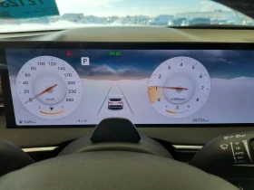 Genesis GV70 2.5L 4cyl AWD | Auto.bg — изображение 9