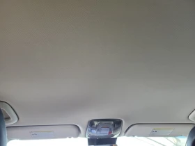 Genesis GV70 2.5L 4cyl AWD | Auto.bg — изображение 13