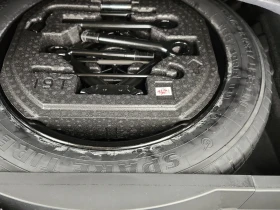 Genesis GV70 2.5L 4cyl AWD | Auto.bg — изображение 15