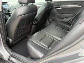 Hyundai I40 1.7CRDi* АВТОМАТ* ПОДГРЕВ* KEYLESS* LINE-ASSIST* P - 7700 € / 15059.89 лв. - 57681811 11