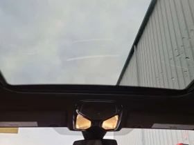 BMW 340 * M340I XDRIVE * CARFAX * ПАНОРАМА * 2 КЛЮЧА *  - 37980 € / 74282.42 лв. - 33335382 13