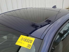 BMW 340 * M340I XDRIVE * CARFAX * ПАНОРАМА * 2 КЛЮЧА *  - 37980 € / 74282.42 лв. - 33335382 7
