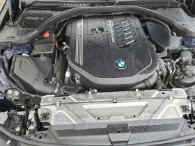 BMW 340 * M340I XDRIVE * CARFAX * ПАНОРАМА * 2 КЛЮЧА *  - 37980 € / 74282.42 лв. - 33335382 16