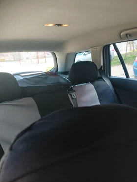 Opel Astra - 2000 € / 3911.66 лв. - 66890146 11