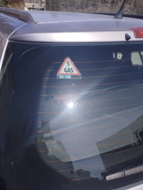 Opel Astra - 2000 € / 3911.66 лв. - 66890146 7