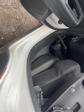 Citroen C3 1.2 Puretech 83, 2024 �. | Mobile.bg � ����� ������ 11