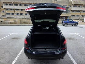 BMW 6 GT 640i xDrive M - 29800 € / 58283.73 лв. - 11233619 9