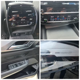 BMW 6 GT 640i xDrive M - 29800 € / 58283.73 лв. - 11233619 14