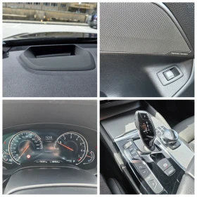 BMW 6 GT 640i xDrive M - 29800 € / 58283.73 лв. - 11233619 15