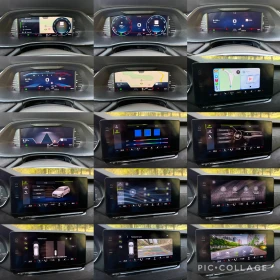 Skoda Octavia 2.0TDI* VRS* PANO* CAM* DIST* ТЕГЛИЧ* ПЕЧКА* FULL - 22250 € / 43517.22 лв. - 42623379 16