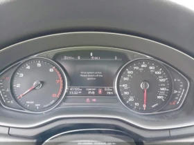 Audi A4 * PREMIUM* 40TFSI* QUATTRO* S-TRONIC* ����* ������ | Mobile.bg � ����� ������ 7