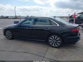 Audi A4 * PREMIUM* 40TFSI* QUATTRO* S-TRONIC* ����* ������ | Mobile.bg � ����� ������ 12