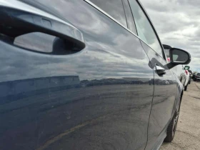 Mercedes-Benz CLA 250 CARFAX | Mobile.bg � ����� ������ 13