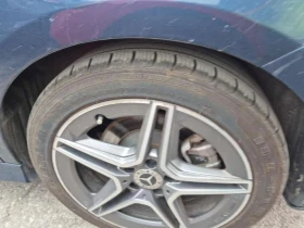 Mercedes-Benz CLA 250 CARFAX | Mobile.bg � ����� ������ 17