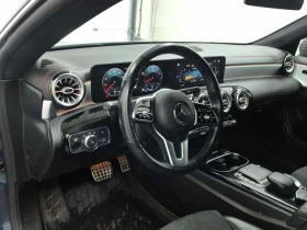 Mercedes-Benz CLA 250 CARFAX | Mobile.bg � ����� ������ 8