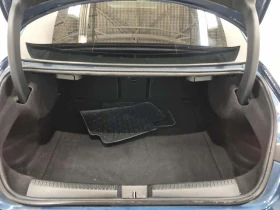 Mercedes-Benz CLA 250 CARFAX | Mobile.bg � ����� ������ 10