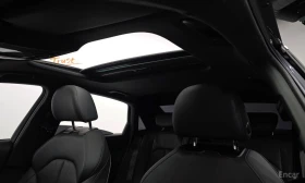 Audi A4 40TFSI* MATRIX* PREMIUM* ���������* ����� | Mobile.bg � ����� ������ 16