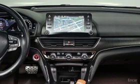 Honda Accord 2.0* HYBRID* �������* ������* ������*  | Mobile.bg � ����� ������ 10