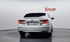 Honda Accord 2.0* HYBRID* �������* ������* ������*  | Mobile.bg � ����� ������ 4