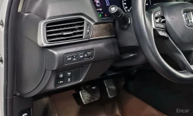 Honda Accord 2.0* HYBRID* �������* ������* ������*  | Mobile.bg � ����� ������ 7