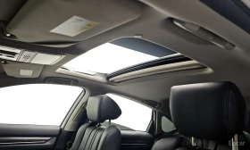Honda Accord 2.0* HYBRID* �������* ������* ������*  | Mobile.bg � ����� ������ 16