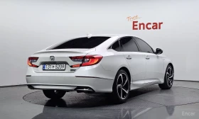 Honda Accord 2.0* HYBRID* �������* ������* ������*  | Mobile.bg � ����� ������ 2