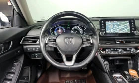 Honda Accord 2.0* HYBRID* �������* ������* ������*  | Mobile.bg � ����� ������ 9