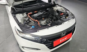 Honda Accord 2.0* HYBRID* �������* ������* ������*  | Mobile.bg � ����� ������ 17