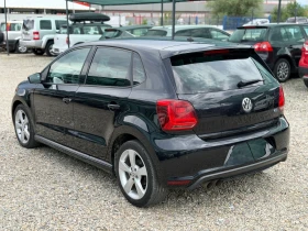 VW Polo 1.4TSI/GT/160hp/NAVI/FULL/ | Mobile.bg � ����� ������ 4