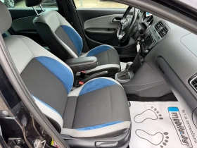 VW Polo 1.4TSI/GT/160hp/NAVI/FULL/ | Mobile.bg � ����� ������ 13