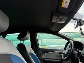 VW Polo 1.4TSI/GT/160hp/NAVI/FULL/ | Mobile.bg � ����� ������ 15
