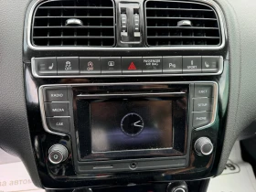 VW Polo 1.4TSI/GT/160hp/NAVI/FULL/ | Mobile.bg � ����� ������ 9