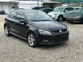 ������ VW Polo