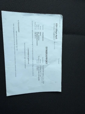 VW Polo 1.4TSI/GT/160hp/NAVI/FULL/ | Mobile.bg � ����� ������ 16