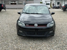 VW Polo 1.4TSI/GT/160hp/NAVI/FULL/ | Mobile.bg � ����� ������ 2
