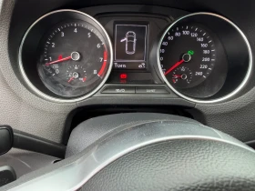 VW Polo 1.4TSI/GT/160hp/NAVI/FULL/ | Mobile.bg � ����� ������ 8