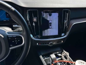 Volvo V60 Plus Dark Theme  CARFAX | Mobile.bg � ����� ������ 9