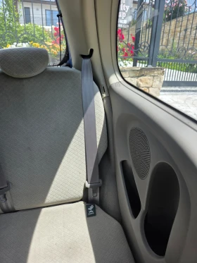 Nissan Micra | Mobile.bg � ����� ������ 7