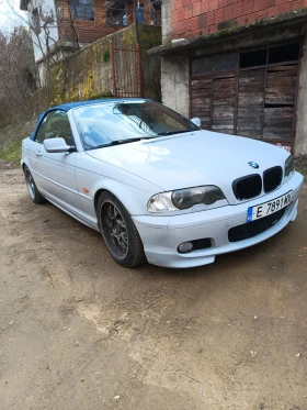 BMW 323 M52B25 | Auto.bg — изображение 14