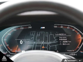 BMW 540 * 540I XDRIVE M SPORT AWD / NO ACCIDENT /SUNROOF * | Mobile.bg � ����� ������ 12