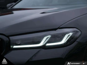 BMW 540 * 540I XDRIVE M SPORT AWD / NO ACCIDENT /SUNROOF * | Mobile.bg � ����� ������ 14